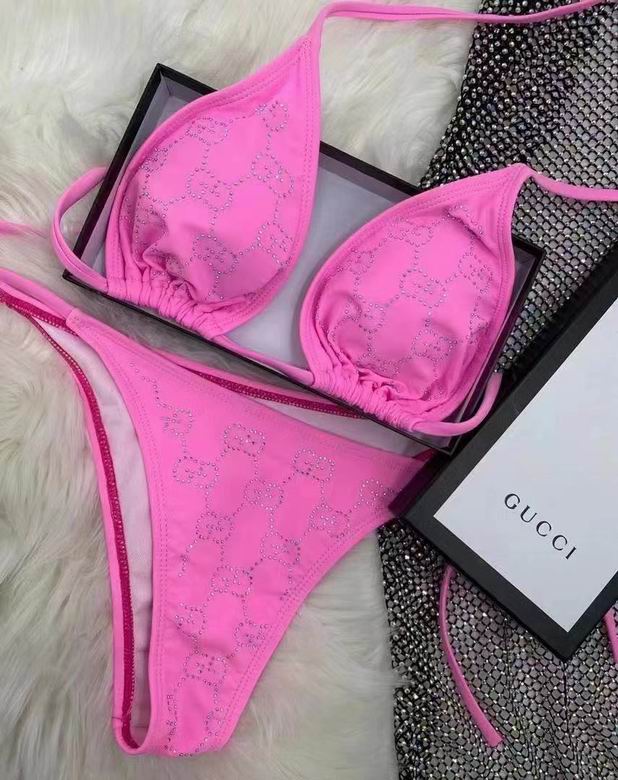Gucci Bikini S-XL 33 (2)